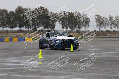 media/Jan-20-2024-VARA University (Sat) [[3e7fefb2cb]]/Blue/Skid Pad/